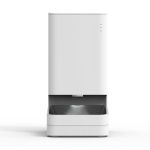 ⁦موزع طعام الحيوانات الأليفة الذكي من Mi⁩ - الصورة ⁦8⁩