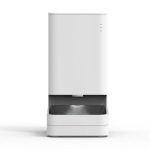 ⁦موزع طعام الحيوانات الأليفة الذكي من Mi⁩ - الصورة ⁦3⁩