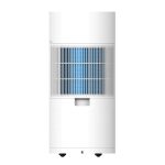 ⁦Mi BHR5864HK مزيل الرطوبة الذكي⁩ - الصورة ⁦9⁩