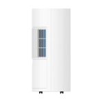 ⁦Mi BHR5864HK مزيل الرطوبة الذكي⁩ - الصورة ⁦8⁩