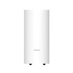 ⁦Mi BHR5864HK مزيل الرطوبة الذكي⁩ - الصورة ⁦7⁩