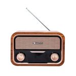 ⁦راديو مكبر صوت بلوتوث ناكاميتشي ساوند بوكس لايت⁩ - الصورة ⁦2⁩