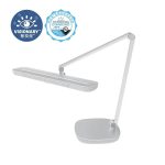 ⁦فيليبس 66160 A5 Pro درجة الماسة مصباح مكتبي للقصر⁩ - الصورة ⁦3⁩