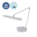 ⁦فيليبس 66160 A5 Pro درجة الماسة مصباح مكتبي للقصر⁩ - الصورة ⁦2⁩