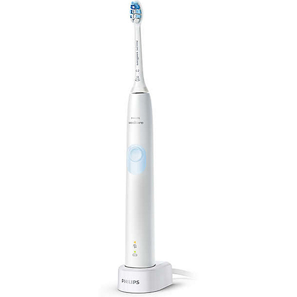 philips-philips-hx6809-16-sonicare-protectiveclean-4300-sonic-electric-toothbrush-mp00061326-1-1.jpeg فرشاة أسنان فيليبس سونيك HX6809/16 (استيراد موازي) - الصورة 1
