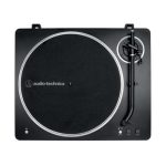 ⁦فونوغراف Audio-Technica AT-LP70XBT اللاسلكي الأوتوماتيكي⁩ - الصورة ⁦12⁩