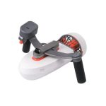 Sublue Whiteshark Tini معزز تحت الماء