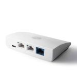 ⁦جهاز راوتر Meihua VPN للإصدار المنزلي⁩ - الصورة ⁦5⁩