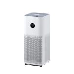 Xiaomi Air Purifier 4 Pro - BHR5058EN