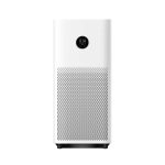 ⁦Xiaomi Air Purifier 4 Pro - BHR5058EN⁩ - الصورة ⁦8⁩