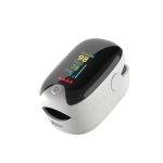 ⁦جهاز قياس التأكسج النبضي بالإصبع XPower AD901⁩ - الصورة ⁦3⁩