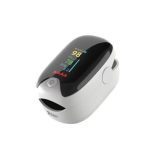 ⁦جهاز قياس التأكسج النبضي بالإصبع XPower AD901⁩ - الصورة ⁦2⁩